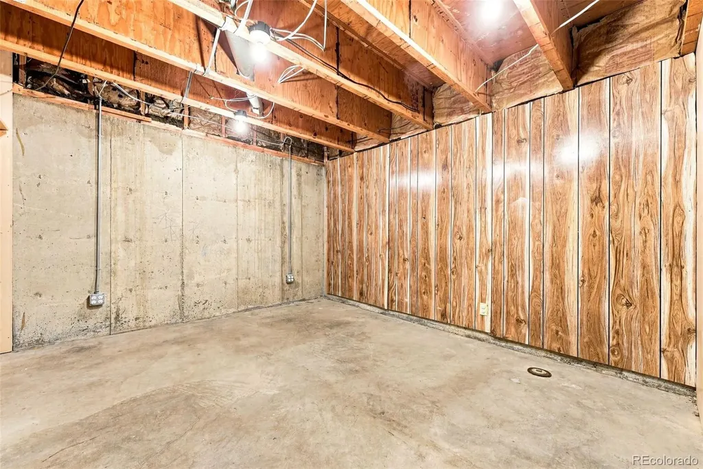 3061 W 92nd Avenue Westminster CO 80031