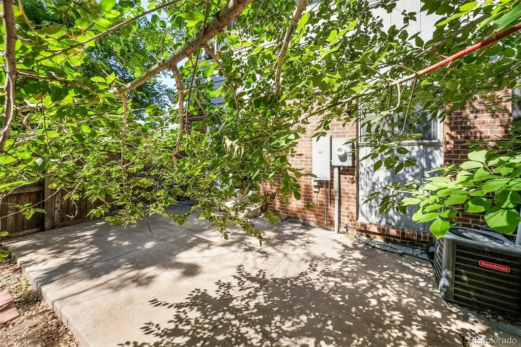 3061 W 92nd Avenue Westminster CO 80031