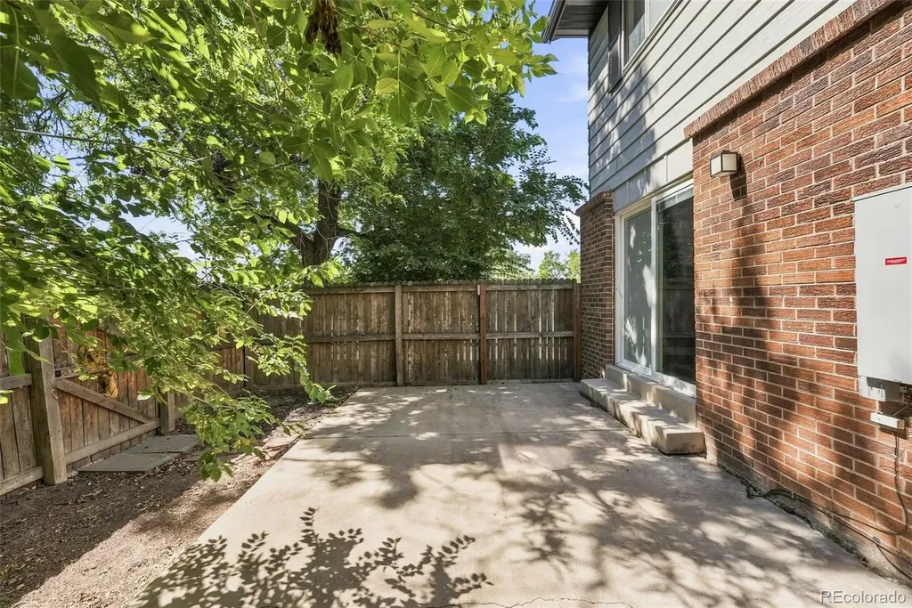 3061 W 92nd Avenue Westminster CO 80031