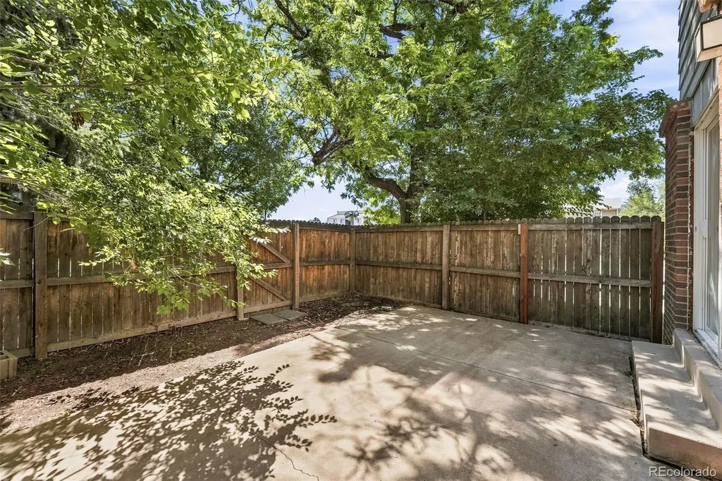 3061 W 92nd Avenue Westminster CO 80031
