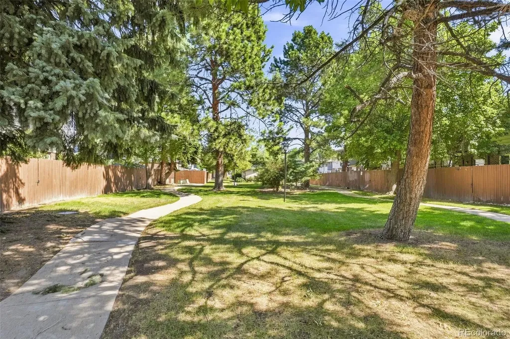 3061 W 92nd Avenue Westminster CO 80031