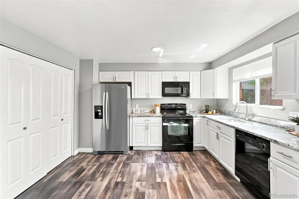 3061 W 92nd Avenue Westminster CO 80031