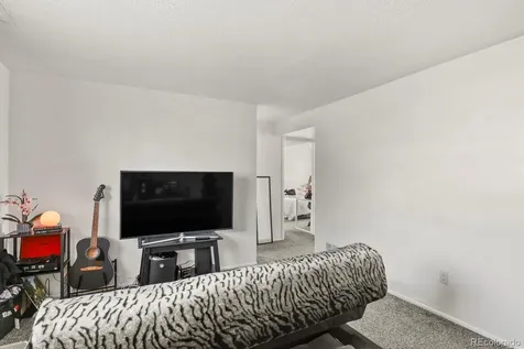 1309 Tappan Circle Colorado Springs CO 80909