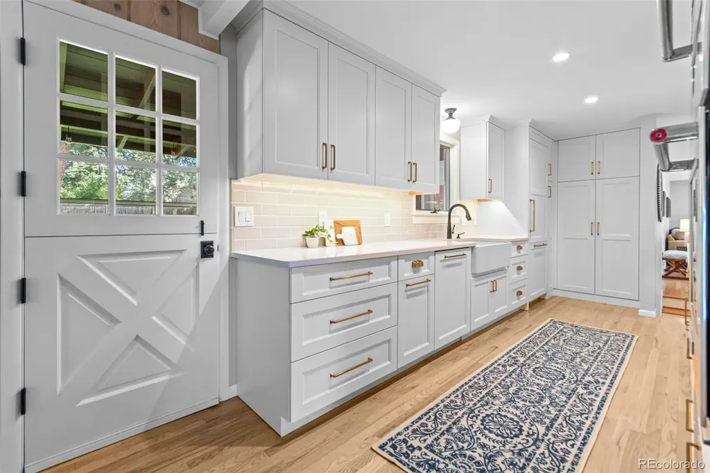 5465 W Ontario Avenue Littleton CO 80128