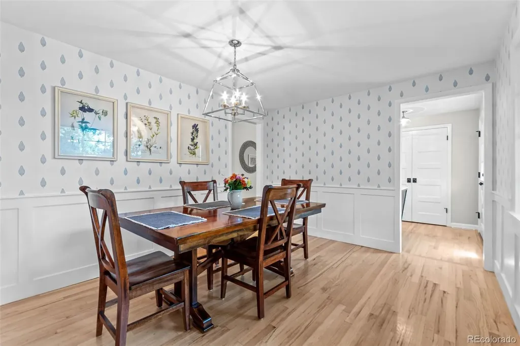 5465 W Ontario Avenue Littleton CO 80128