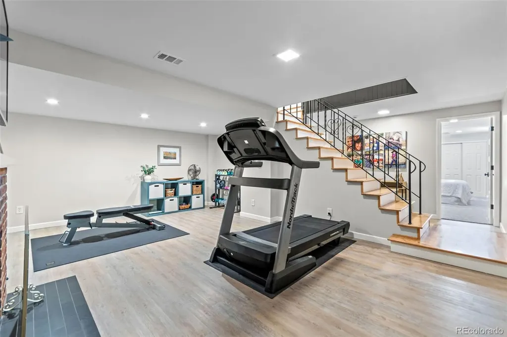 5465 W Ontario Avenue Littleton CO 80128