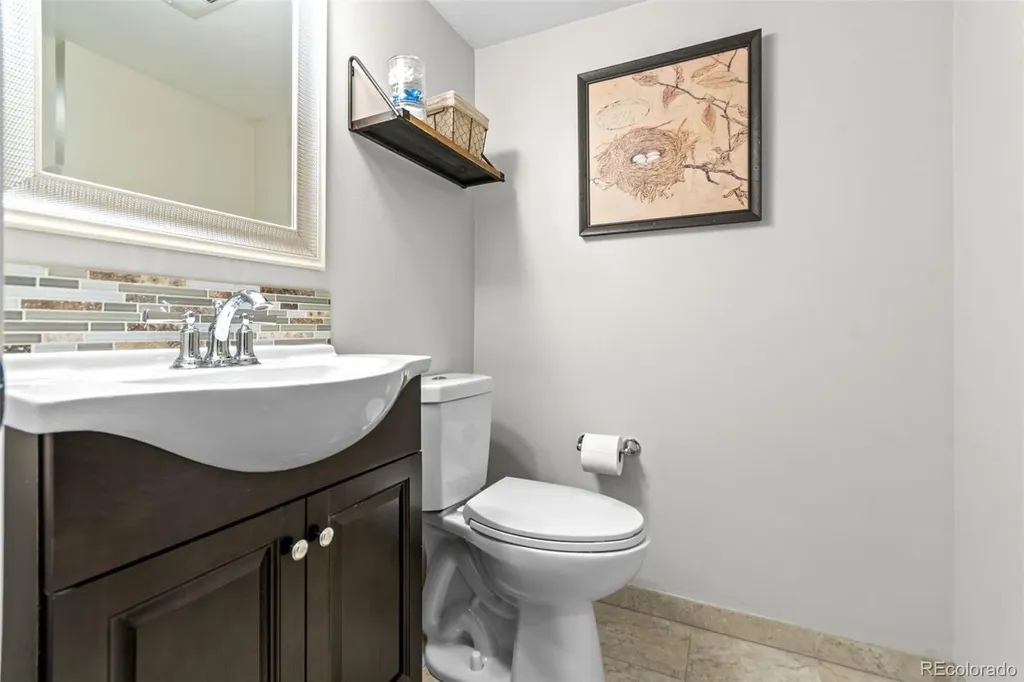 5465 W Ontario Avenue Littleton CO 80128