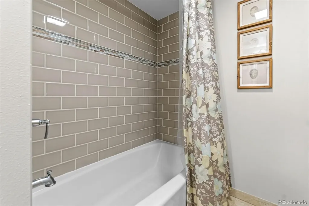 5465 W Ontario Avenue Littleton CO 80128