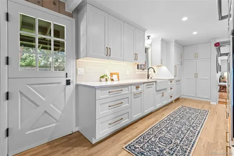 5465 W Ontario Avenue Littleton CO 80128