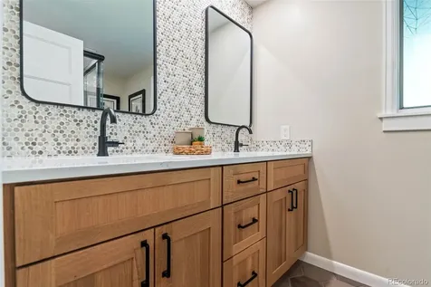 5465 W Ontario Avenue Littleton CO 80128