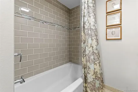 5465 W Ontario Avenue Littleton CO 80128