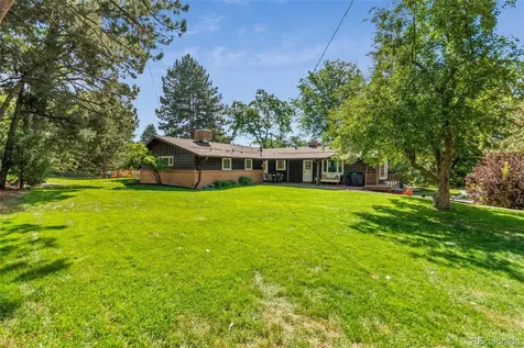 5465 W Ontario Avenue Littleton CO 80128
