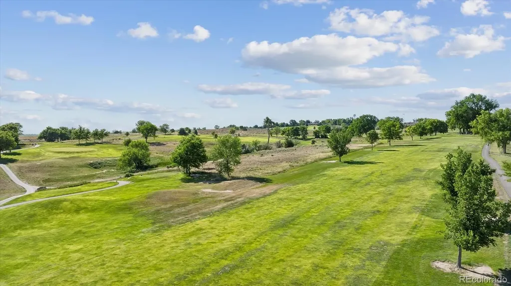 408 Molly Lane Fort Morgan CO 80701