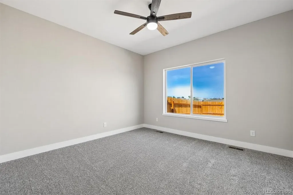 408 Molly Lane Fort Morgan CO 80701