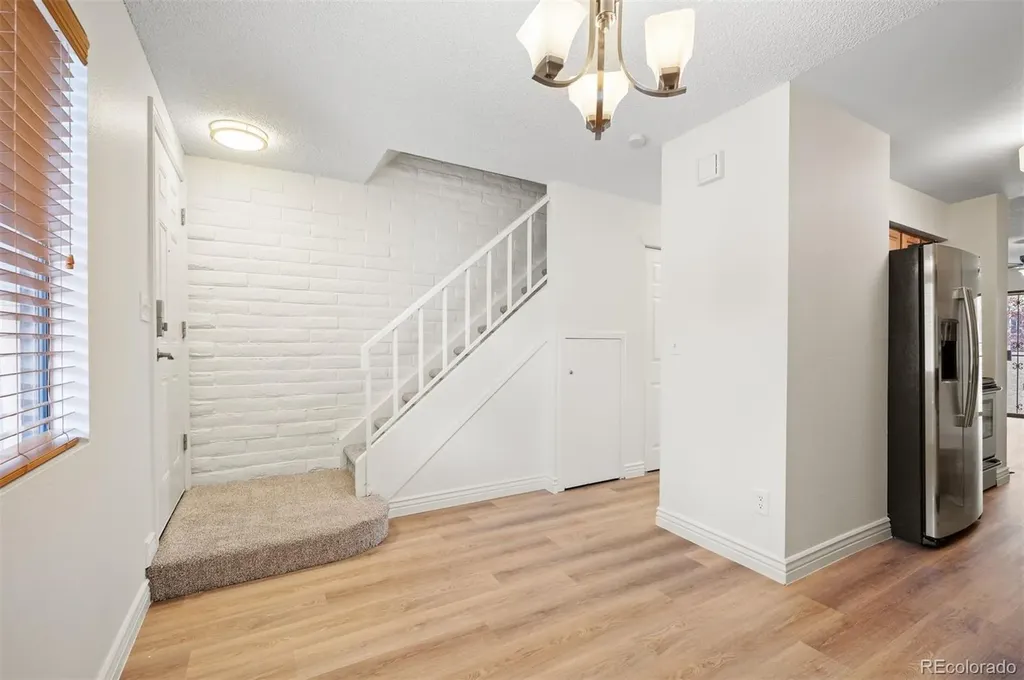1060 S Parker Road Denver CO 80231