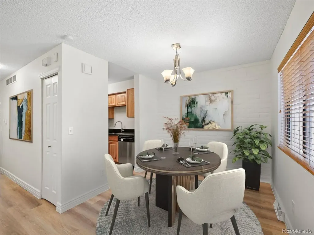 1060 S Parker Road Denver CO 80231