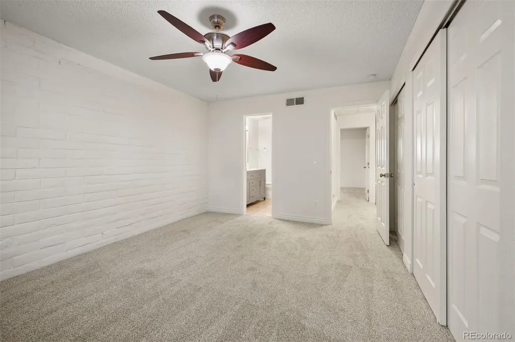 1060 S Parker Road Denver CO 80231