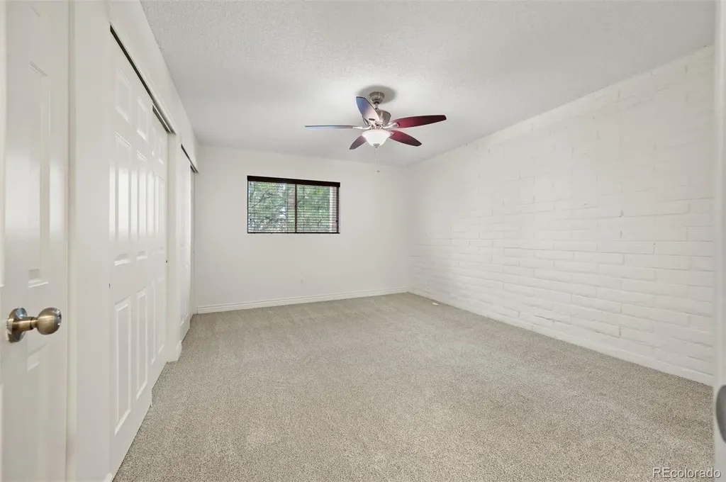1060 S Parker Road Denver CO 80231