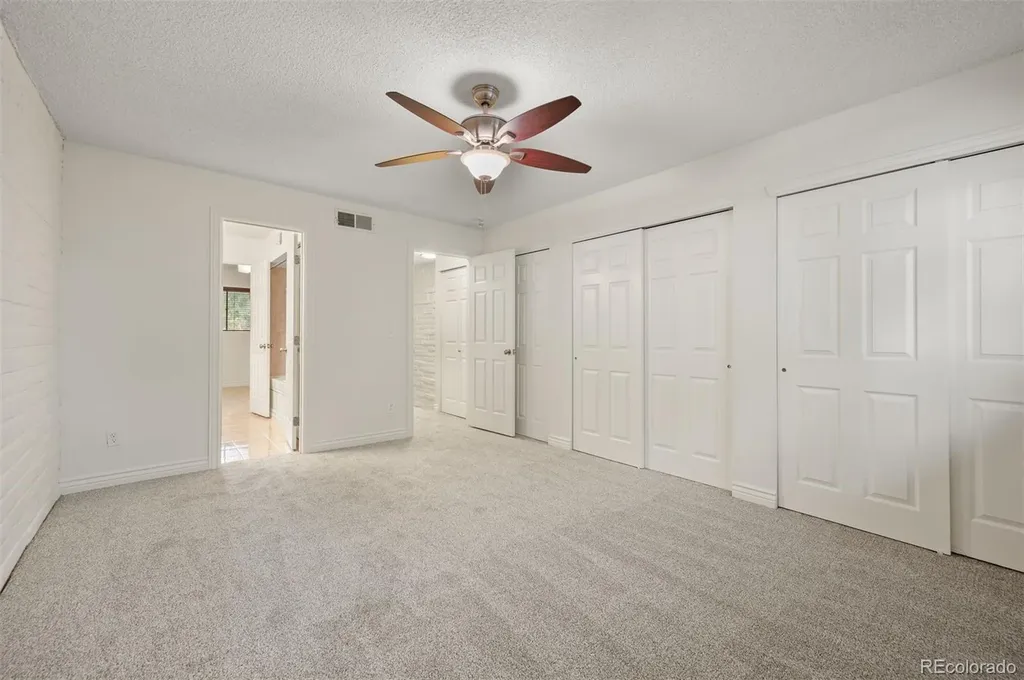 1060 S Parker Road Denver CO 80231