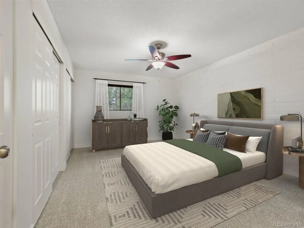 1060 S Parker Road Denver CO 80231