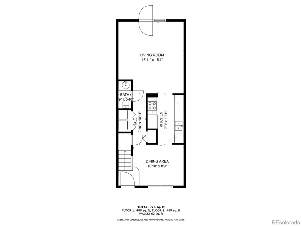 1060 S Parker Road Denver CO 80231