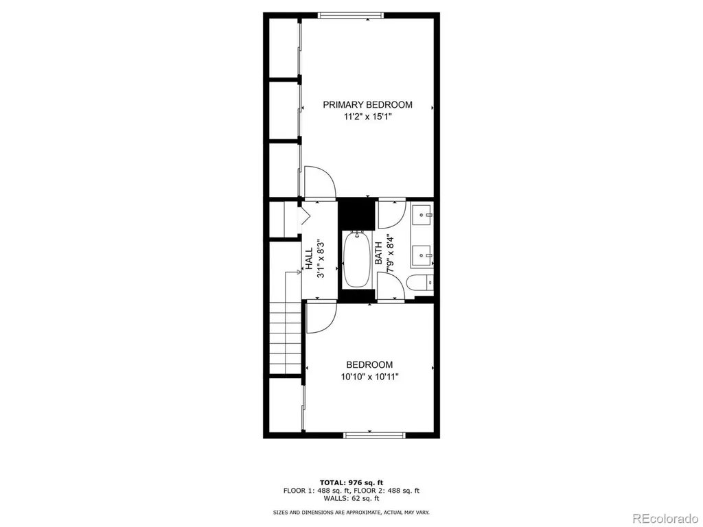 1060 S Parker Road Denver CO 80231