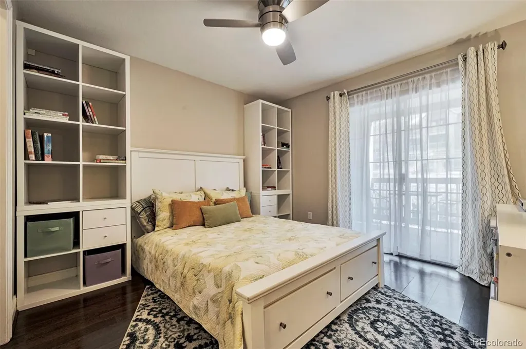 9170 E Arbor Circle Englewood CO 80111
