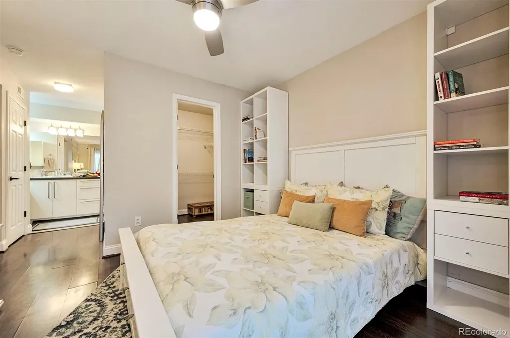 9170 E Arbor Circle Englewood CO 80111