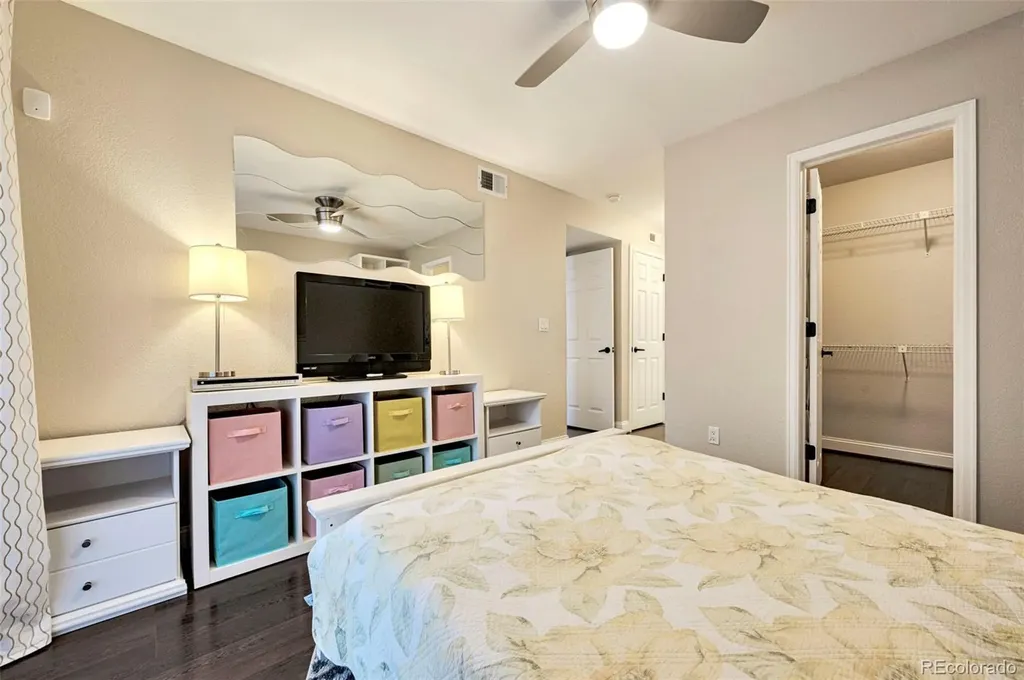 9170 E Arbor Circle Englewood CO 80111