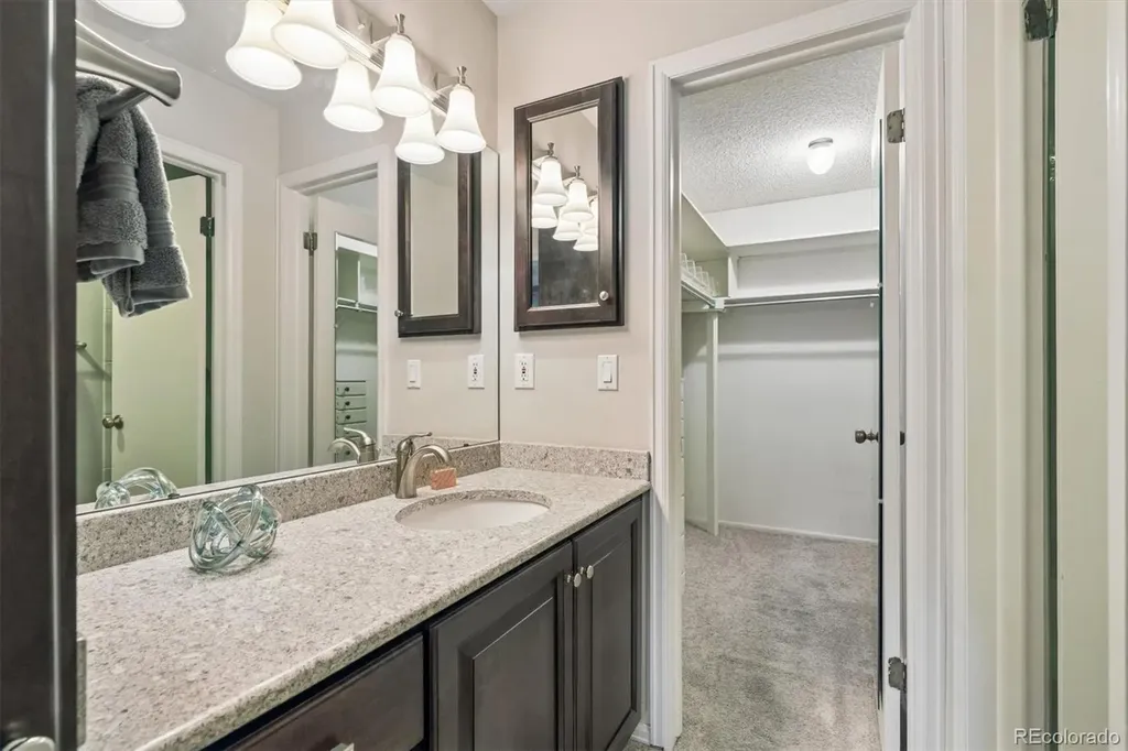 7130 S Vine Circle E Centennial CO 80122