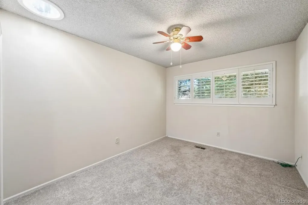 7130 S Vine Circle E Centennial CO 80122
