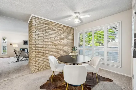 7130 S Vine Circle E Centennial CO 80122