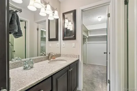 7130 S Vine Circle E Centennial CO 80122