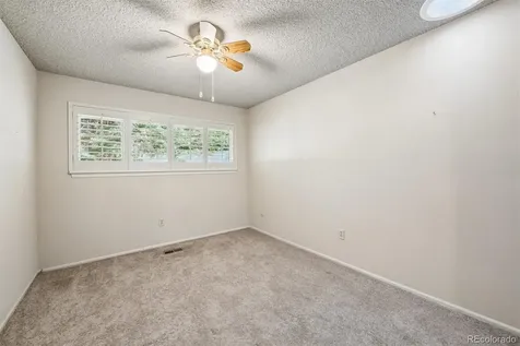 7130 S Vine Circle E Centennial CO 80122