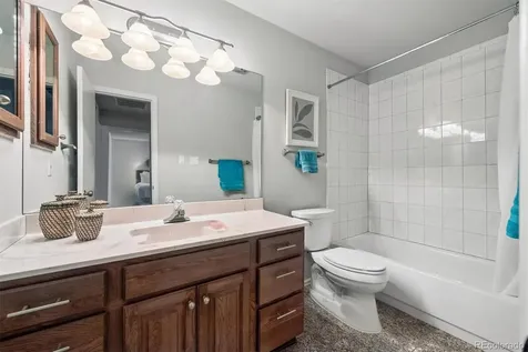 7130 S Vine Circle E Centennial CO 80122