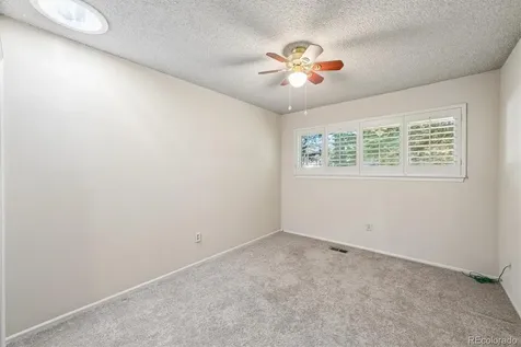 7130 S Vine Circle E Centennial CO 80122