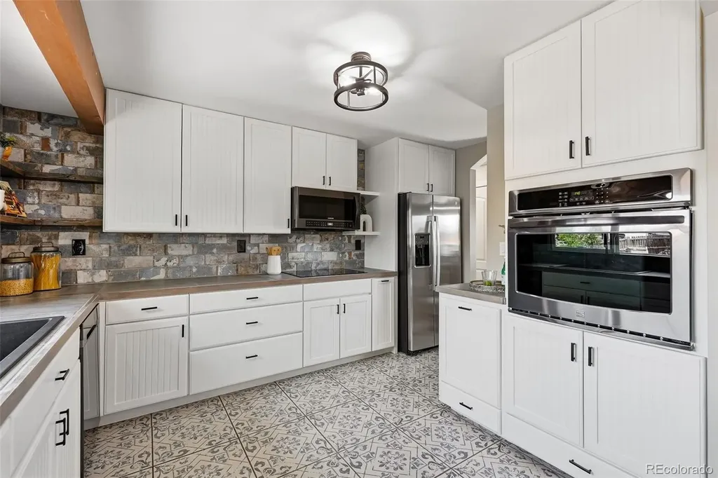 9265 Raleigh Street Westminster CO 80031