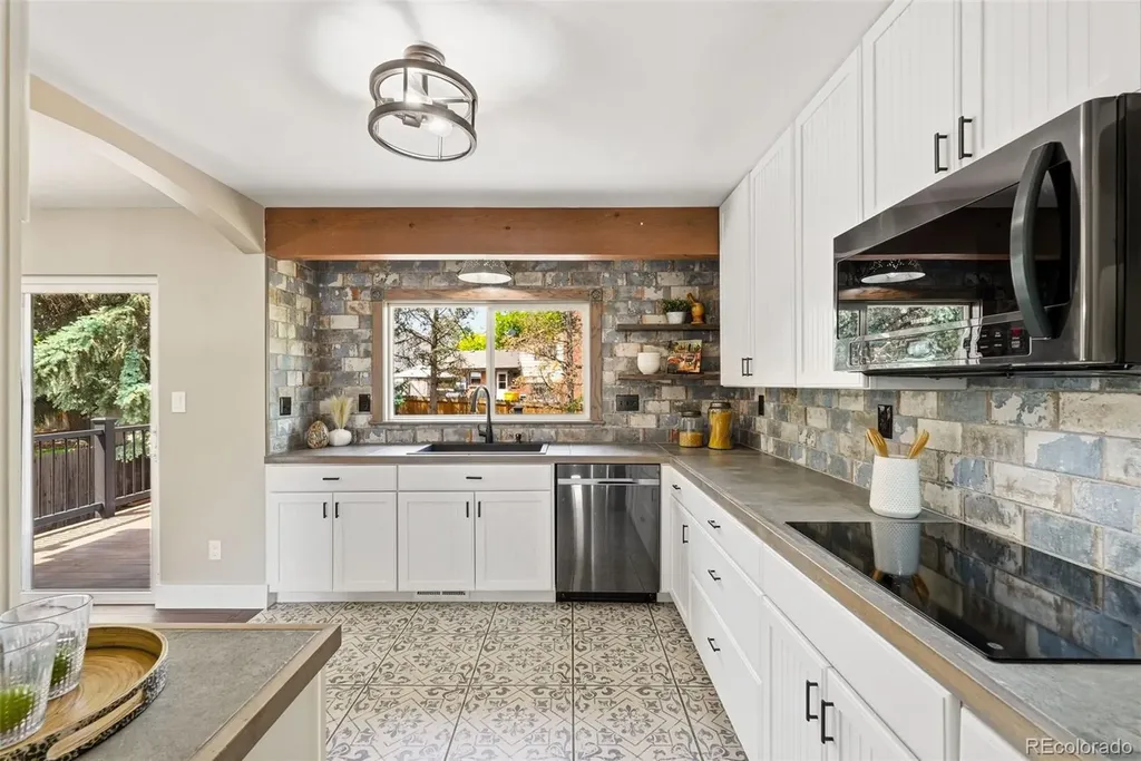 9265 Raleigh Street Westminster CO 80031