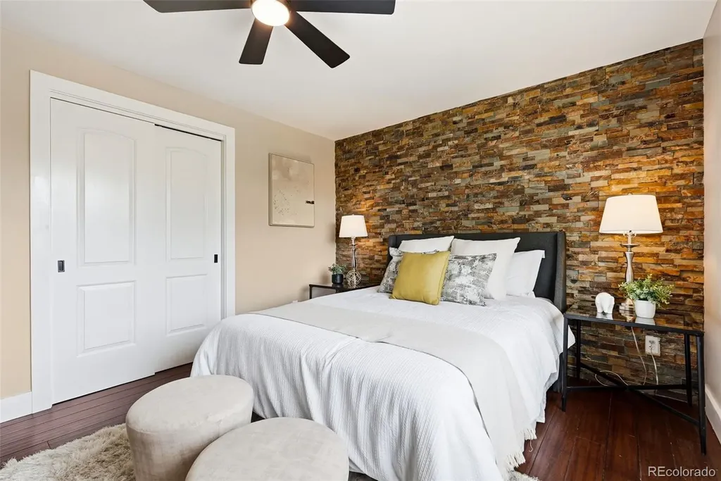 9265 Raleigh Street Westminster CO 80031