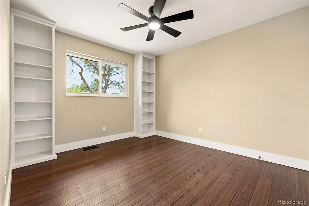 9265 Raleigh Street Westminster CO 80031