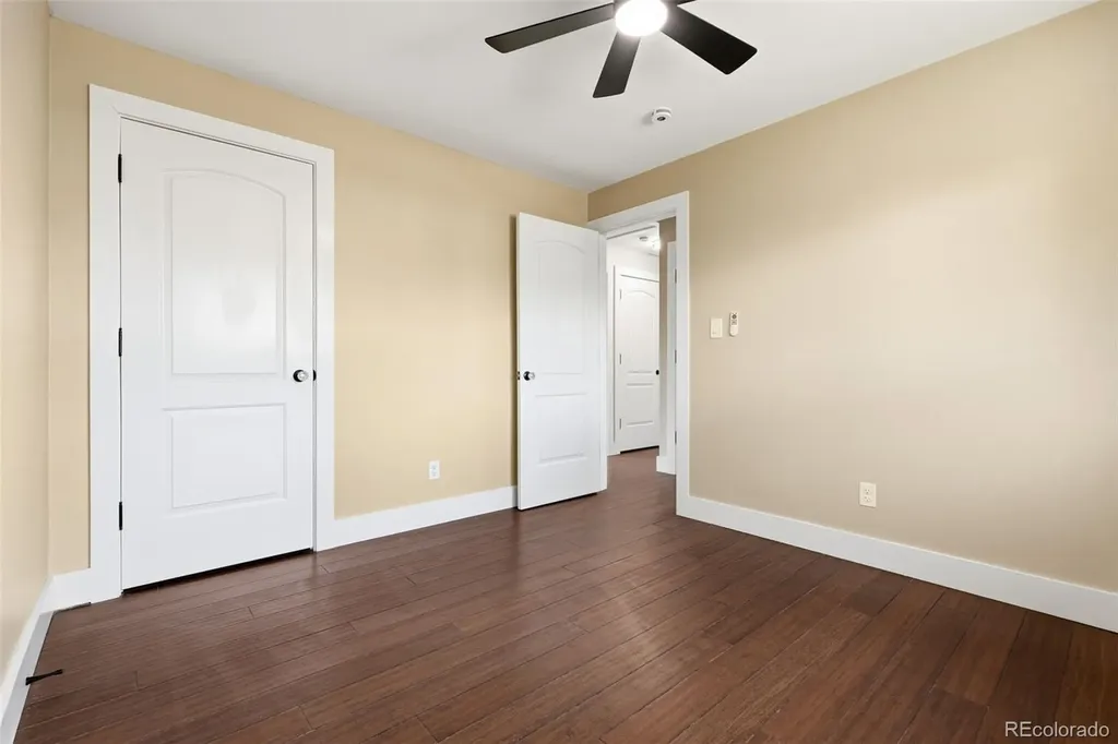 9265 Raleigh Street Westminster CO 80031