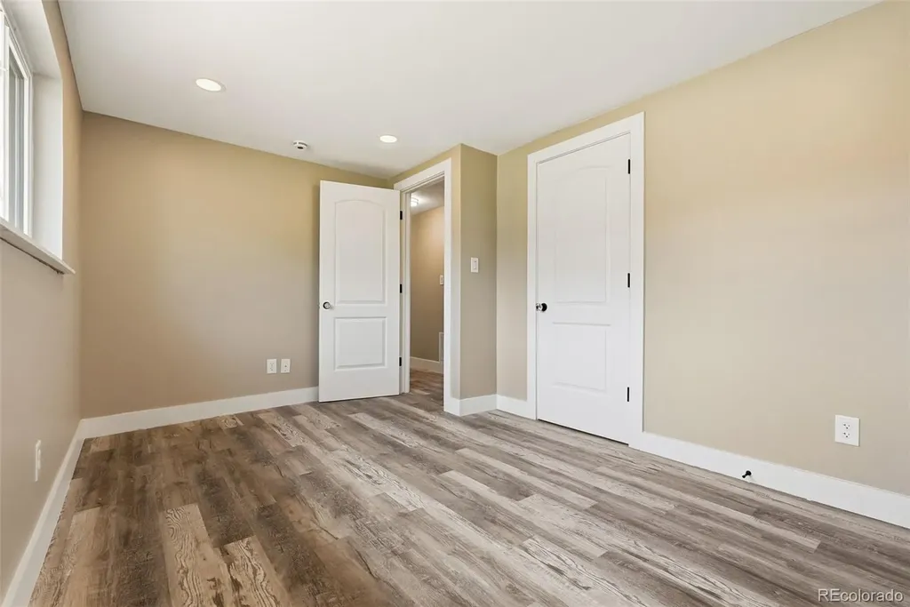 9265 Raleigh Street Westminster CO 80031