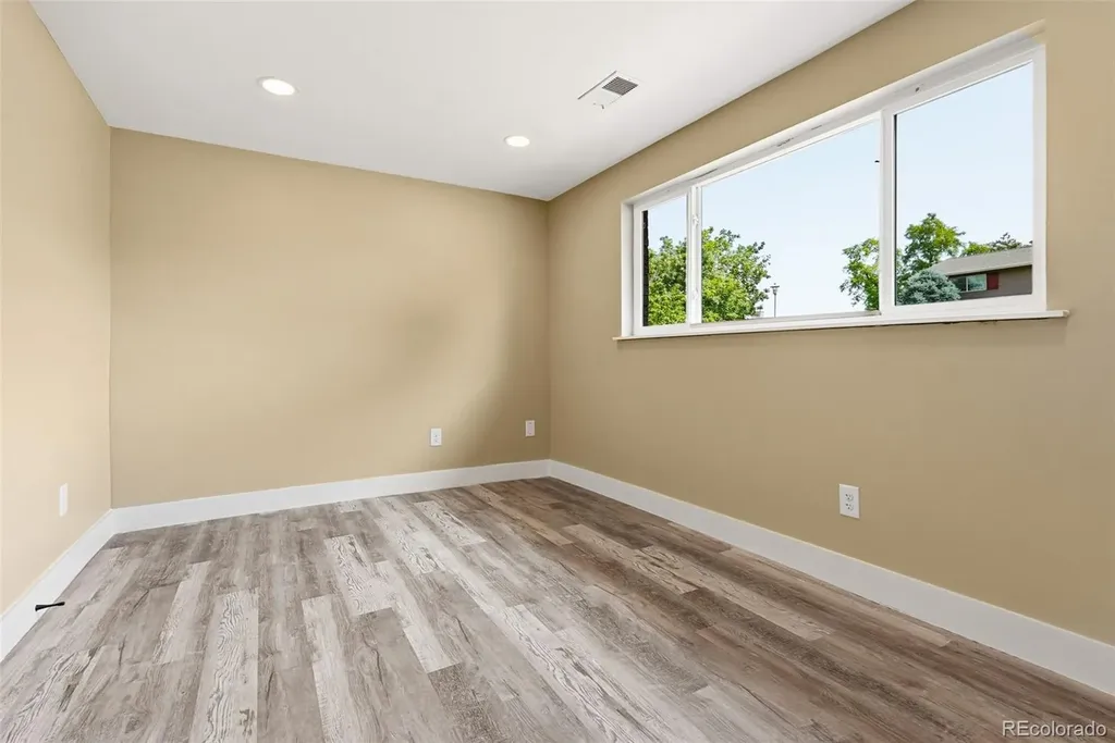 9265 Raleigh Street Westminster CO 80031