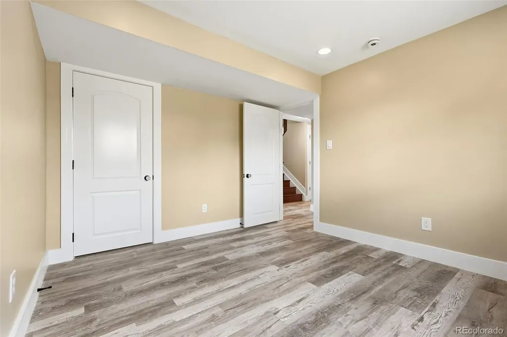 9265 Raleigh Street Westminster CO 80031