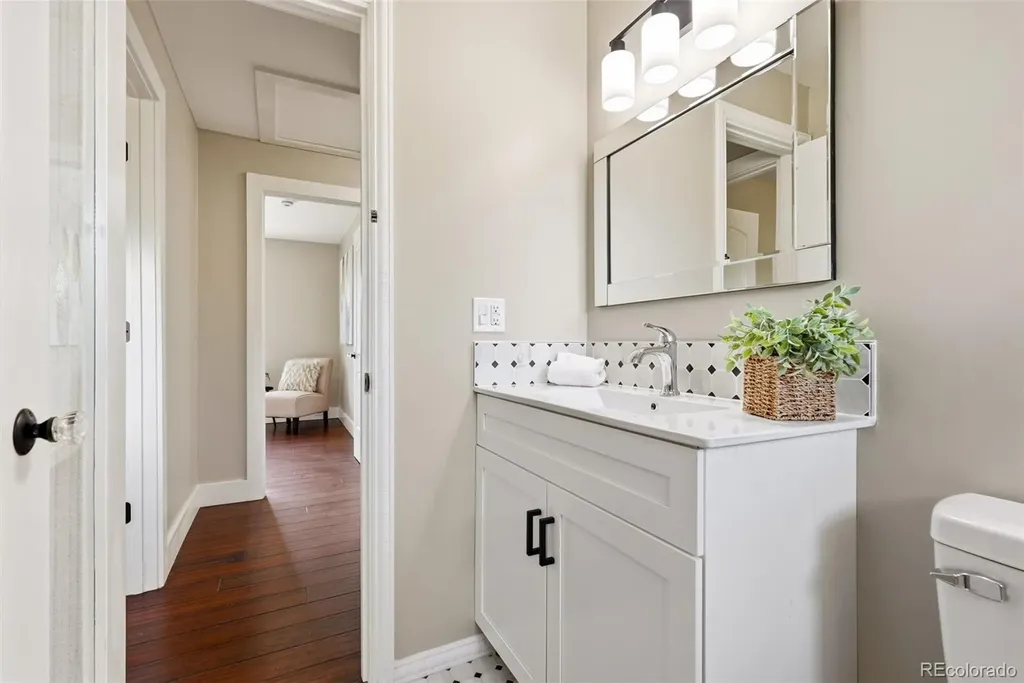 9265 Raleigh Street Westminster CO 80031