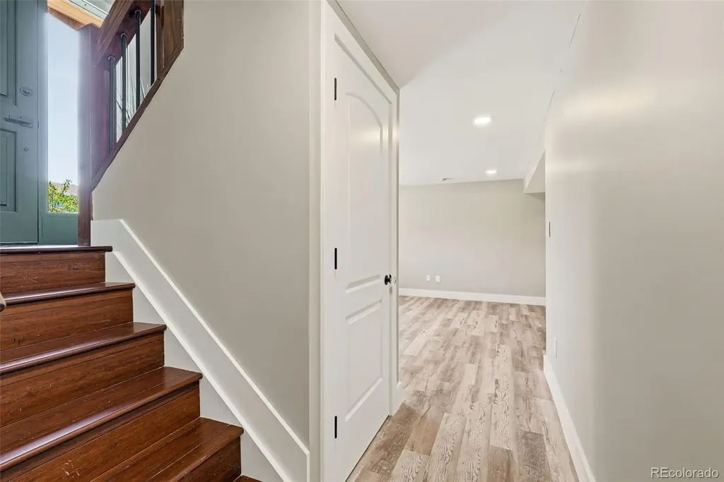 9265 Raleigh Street Westminster CO 80031