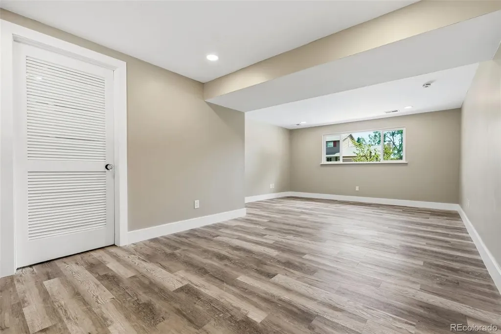 9265 Raleigh Street Westminster CO 80031
