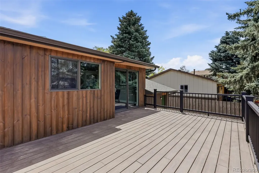 9265 Raleigh Street Westminster CO 80031