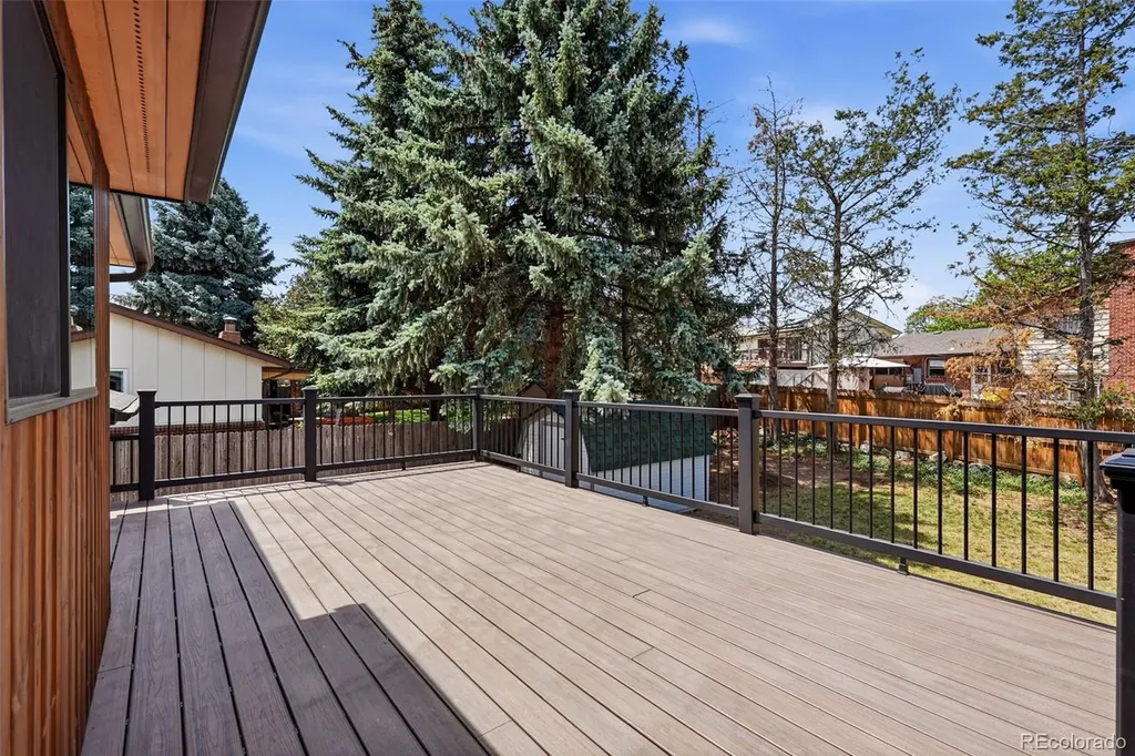 9265 Raleigh Street Westminster CO 80031