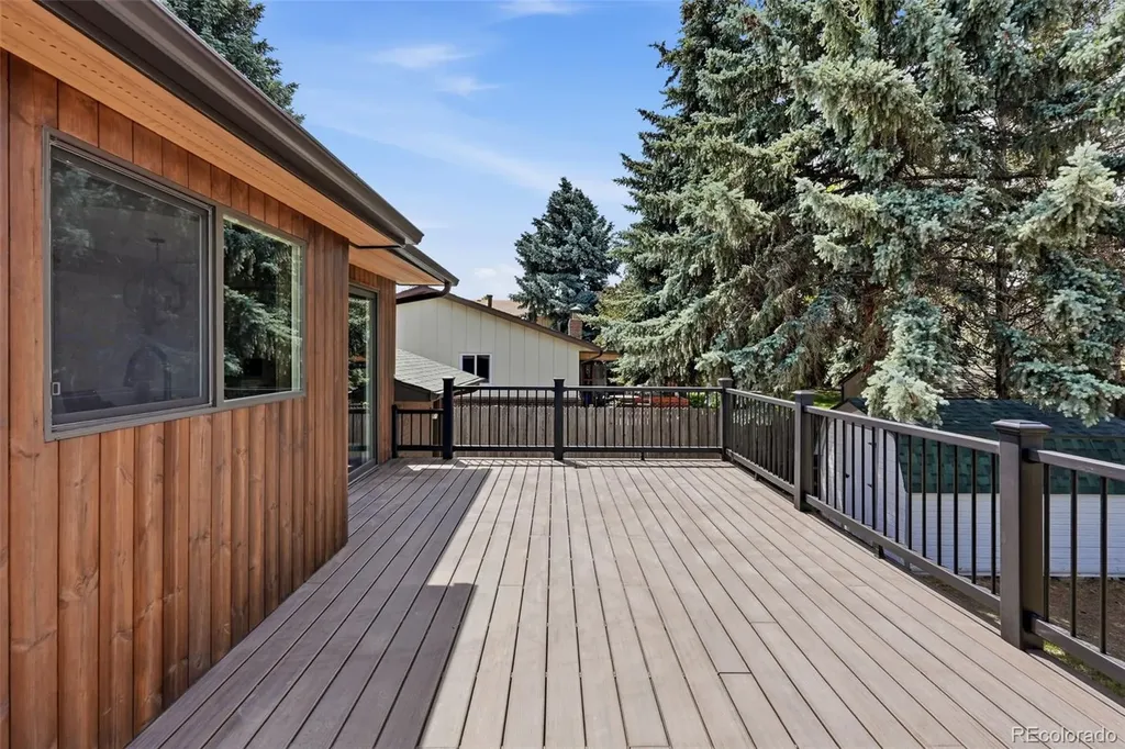 9265 Raleigh Street Westminster CO 80031